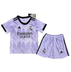 replica camiseta real madrid