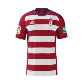 camisetas replicas futbol