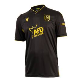 camisetas replicas futbol