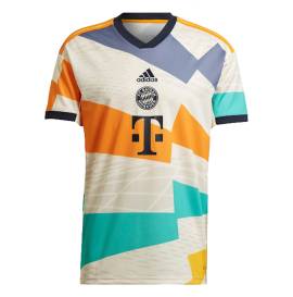 camisetas replicas futbol