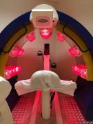 raggi infrarossi per dimagrire raggi infrarossi per dimagrire