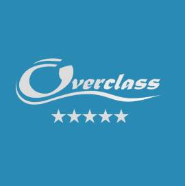 Overclass Padova