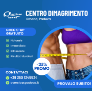 dimagrimento co lipolaser dimagrimento co lipolaser