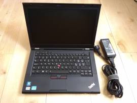 Notebook IBM Thinkpad T430