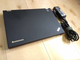 Notebook IBM Thinkpad T430
