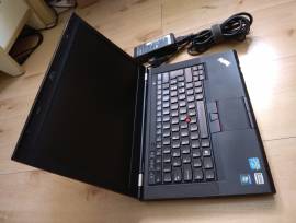 Notebook IBM Thinkpad T430