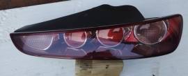 Fanale posteriore destro Alfa Romeo Brera 2010