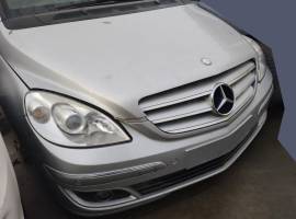Musata Mercedes Classe B 200CDI W245 anno 2007
