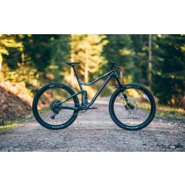 SCOTT SPARK 950 29" MTB 2019