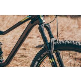 SCOTT SPARK 950 29" MTB 2019