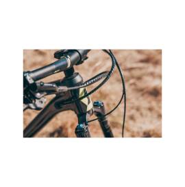 SCOTT SPARK 950 29" MTB 2019