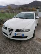 Alfa Romeo GT 1.9 JTD Progression