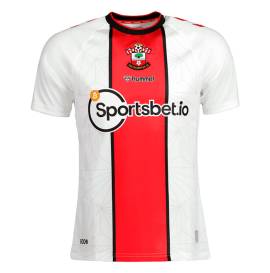 maglie premier league 2023