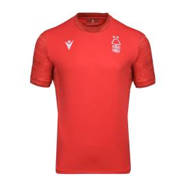 maglie premier league 2023