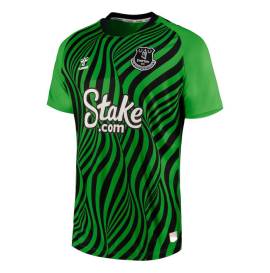 maglie premier league 2023