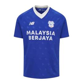 maglie premier league 2023