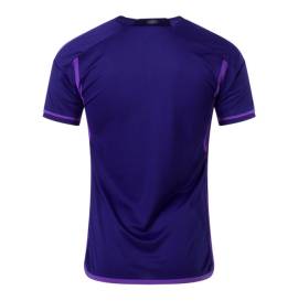 maglie calcio thailandia