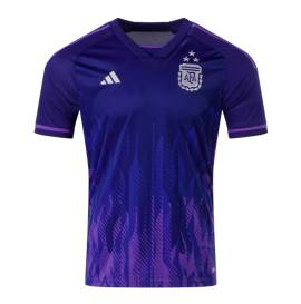 maglie calcio thailandia