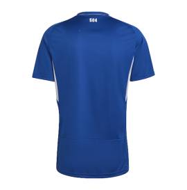 maglia schalke 04