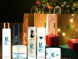 Fango Crema Modellante Corpo Sconto di Natale