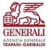 Ag. Generali Trapani - sede di Trapani - posizioni aperte