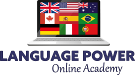 Madrelingua qualificato con 20 anni di esperienza offre corsi di inglese online