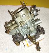Carburatore Alfa Romeo ALFASUD DELL'ORTO FRDA 32F