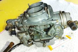 Carburatore Weber 32 ADF 3/200 Fiat 131