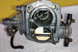 Carburatore Weber 32 ADF 3/200 Fiat 131