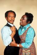 I Jefferson serie tv anni 70-80