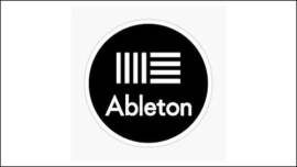 Ableton Live Suite dal 9 al 12 ITA per Windows e Mac/Sierra/Cat/Mont/Vent/Sonoma/M1/M2
