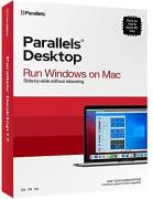  Parallel Desktop dal 16 al 19 Business Edition per Mac/Monterey/Ventura/Sonoma/M1/M2      