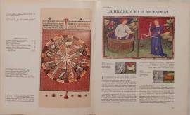 L'astrologo moderno. Enciclopedia delle scienze occulte n.27 Casa Editrice Ripalta, maggio 1967