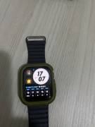 Vendo Apple Watch serie 6 gps + cellular