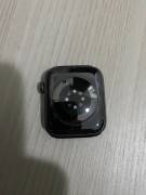 Vendo Apple Watch serie 6 gps + cellular