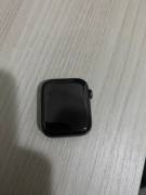 Vendo Apple Watch serie 6 gps + cellular