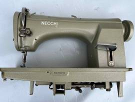 NECCHI 831-100 macchina cucire lineare sartoria