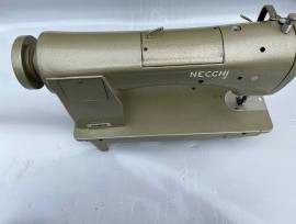 NECCHI 831-100 macchina cucire lineare sartoria