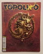 TOPOLINO 2654 Collana: TOPOLINO LIBRETTO Editore: WALT DISNEY PRODUCTION, 10 Ottobre 2006