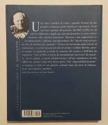 PICASSO 1915-1973 ED.RIZZOLI-SKIRA-CORRIERE DELLA SERA, 2004 COME NUOVO