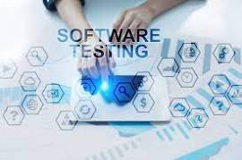 TESTER per testare software e applicazioni