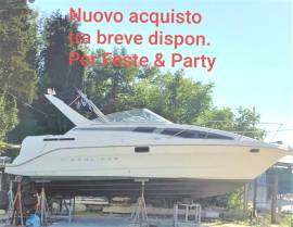 NOLEGGIO BARCA PER FESTE  PISA  VIAREGGIO  LERICI 