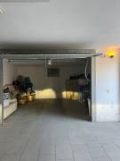 Vendo Garage 