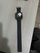 Vendo apple watch serie sei gps + cellular