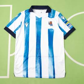 CamisetasDeFutbolReplicas