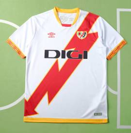 CamisetasDeFutbolReplicas