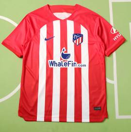 CamisetasDeFutbolReplicas