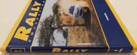 Rally Collection: Mondorally Volume N.2 Ed.De Agostini, 2005 come nuovo