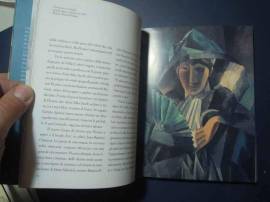 PICASSO 1881-1914 ED.RIZZOLI-SKIRA-CORRIERE DELLA SERA, 2004 COME NUOVO