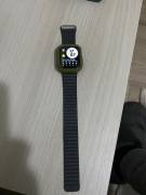 Vendo Apple Watch serie sei gps più cellular